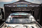 sport-auto-high-performance-days-hockenheim-freitag-2016-rallyelive.com-1317.jpg